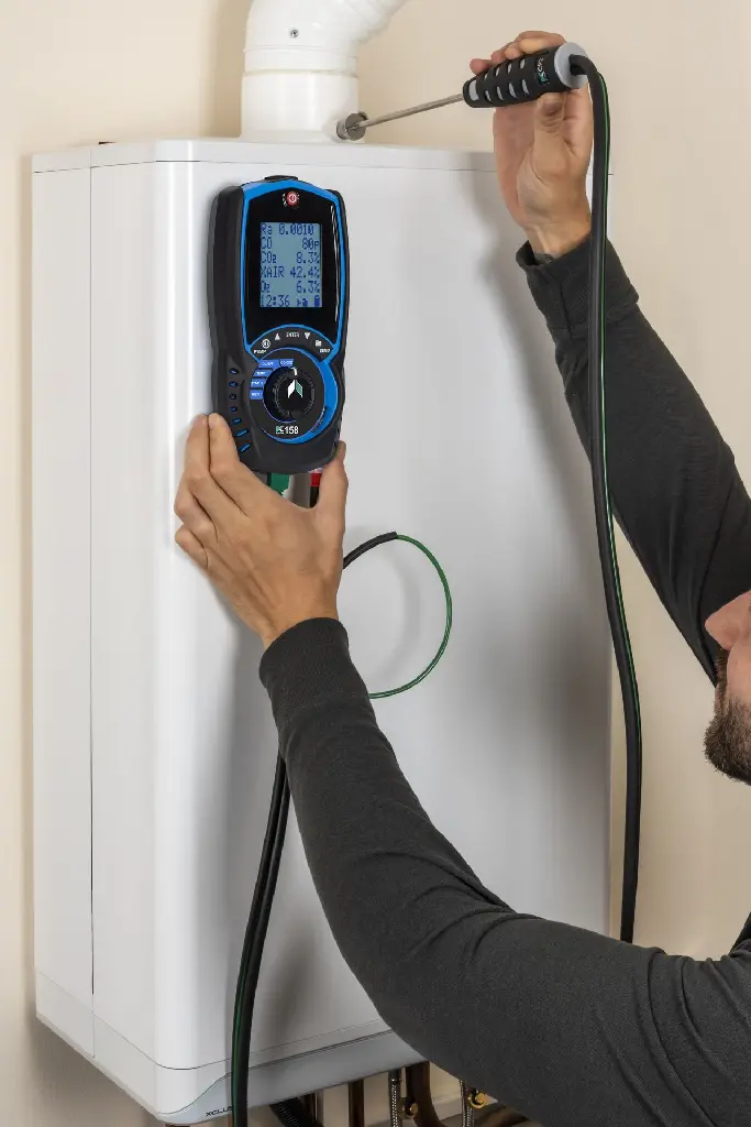 KANE158_onBoiler_V1_RGB-6-25 (1) (1).webp