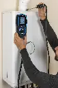 KANE158_onBoiler_V1_RGB-6-25 (1) (1).webp