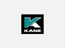 logo-marcas-sico-kane.webp