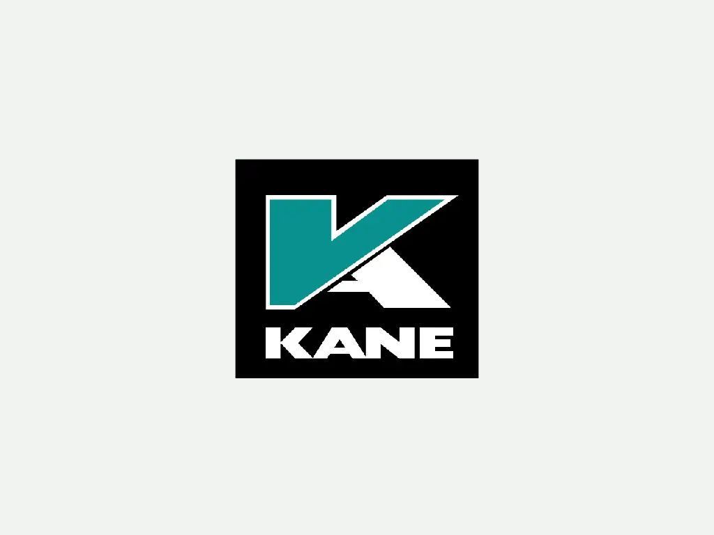 logo-marcas-sico-kane.webp
