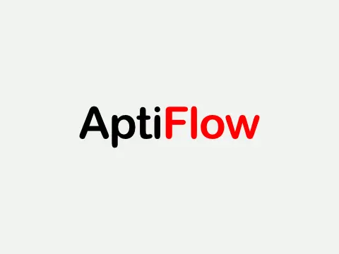 logo-marcas-sico-aptiflow.webp