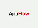 logo-marcas-sico-aptiflow.webp