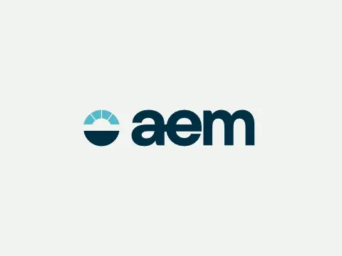 logo-marcas-sico-aem.webp