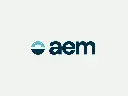 logo-marcas-sico-aem.webp