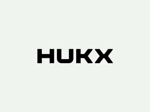 logo-marcas-sico-huks.webp