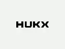 logo-marcas-sico-huks.webp