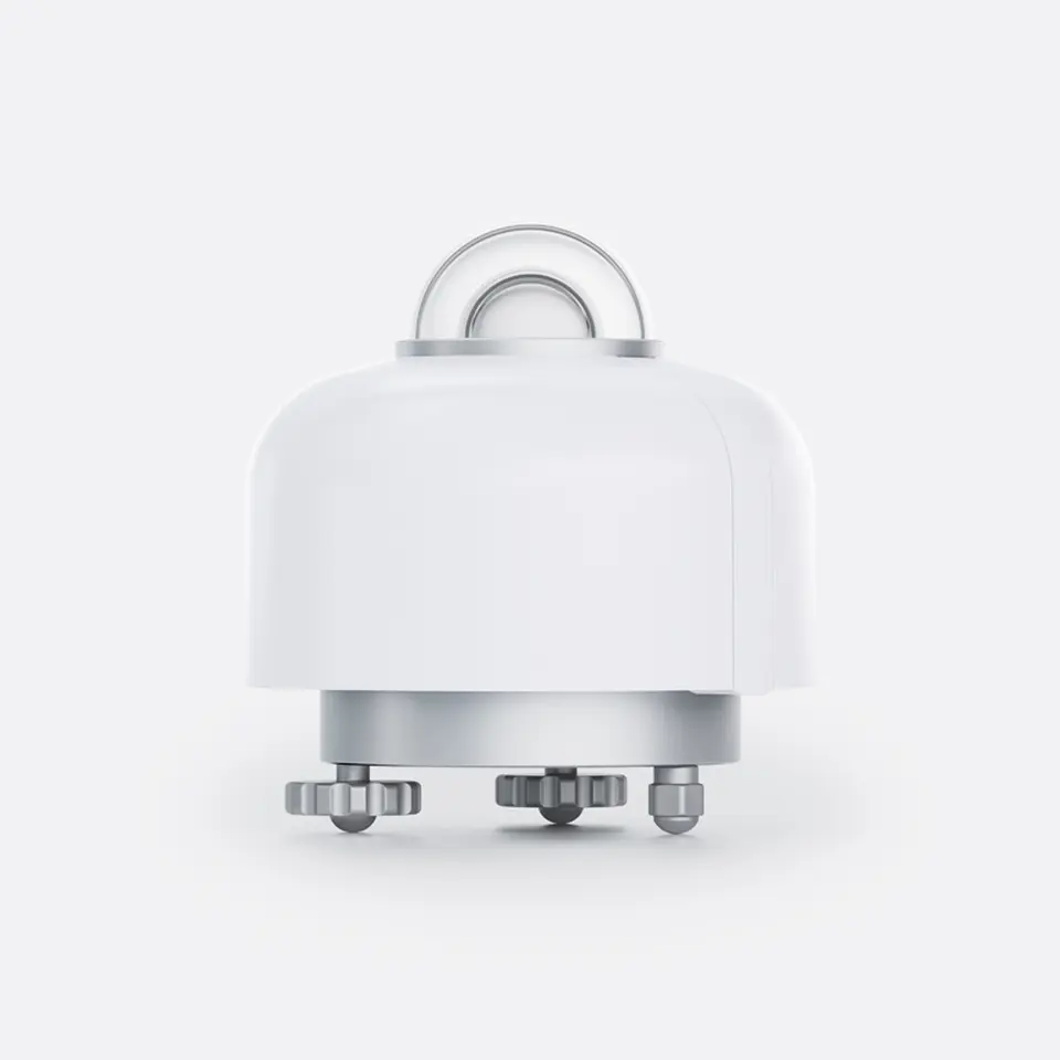 pyranometer-SR200-D1-front-768x768px.webp