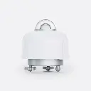pyranometer-SR200-D1-front-768x768px.webp