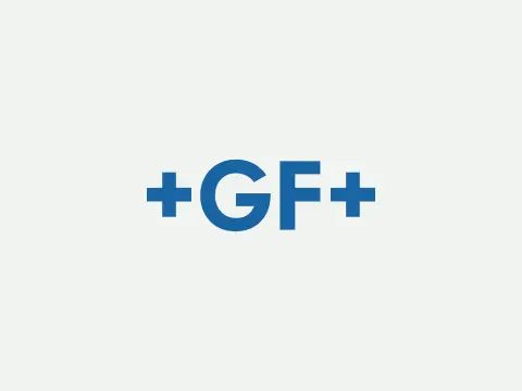 logo-marcas-sico-gf.webp
