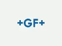 logo-marcas-sico-gf.webp