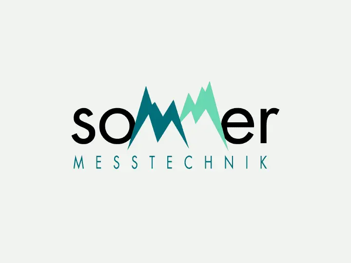 logo-marcas-sico-sommer.webp