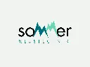 logo-marcas-sico-sommer.webp