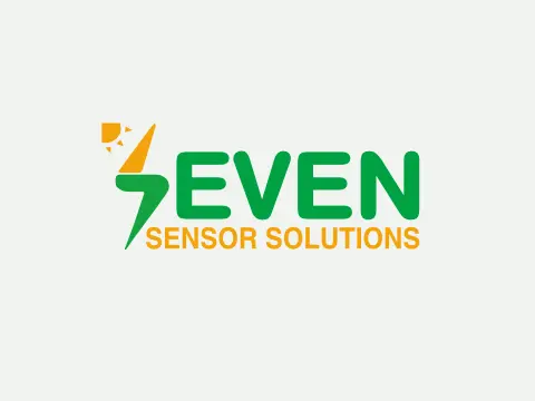 logo-marcas-sico-seven-sensor.webp