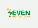 logo-marcas-sico-seven-sensor.webp