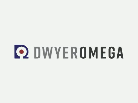 logo-marcas-sico-dwyeromega.webp