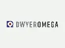logo-marcas-sico-dwyeromega.webp