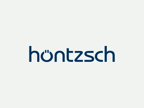 logo-marcas-sico-hontzsch.webp