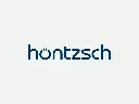 logo-marcas-sico-hontzsch.webp