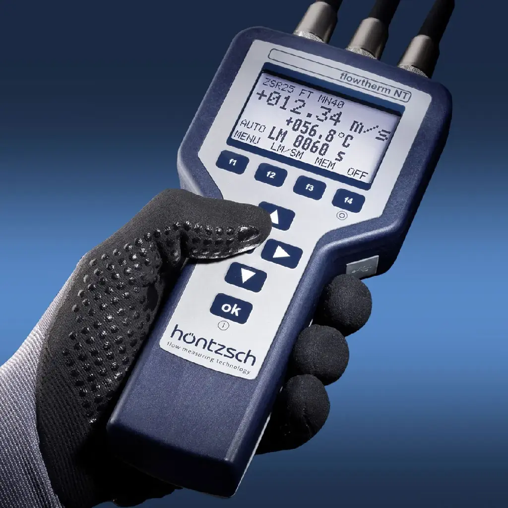equipo-portatil-hontzsch-flowtherm-nt-2-1.webp