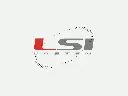 logo-marcas-sico-lsi-lastem.webp