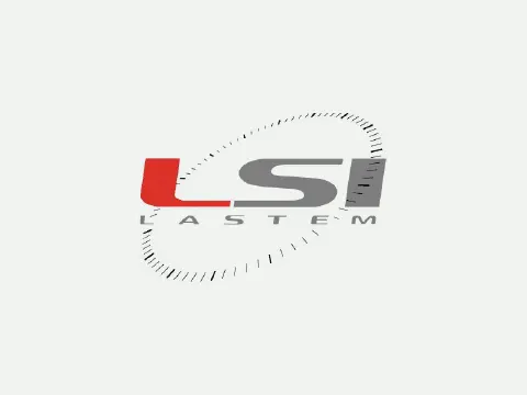 logo-marcas-sico-lsi-lastem.webp