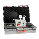 heat-shield2-lsi.webp