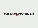 logo-marcas-sico-hontzsch.webp