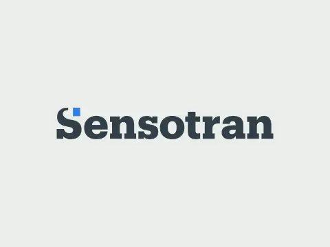 logo-marcas-sico-sensotran.webp