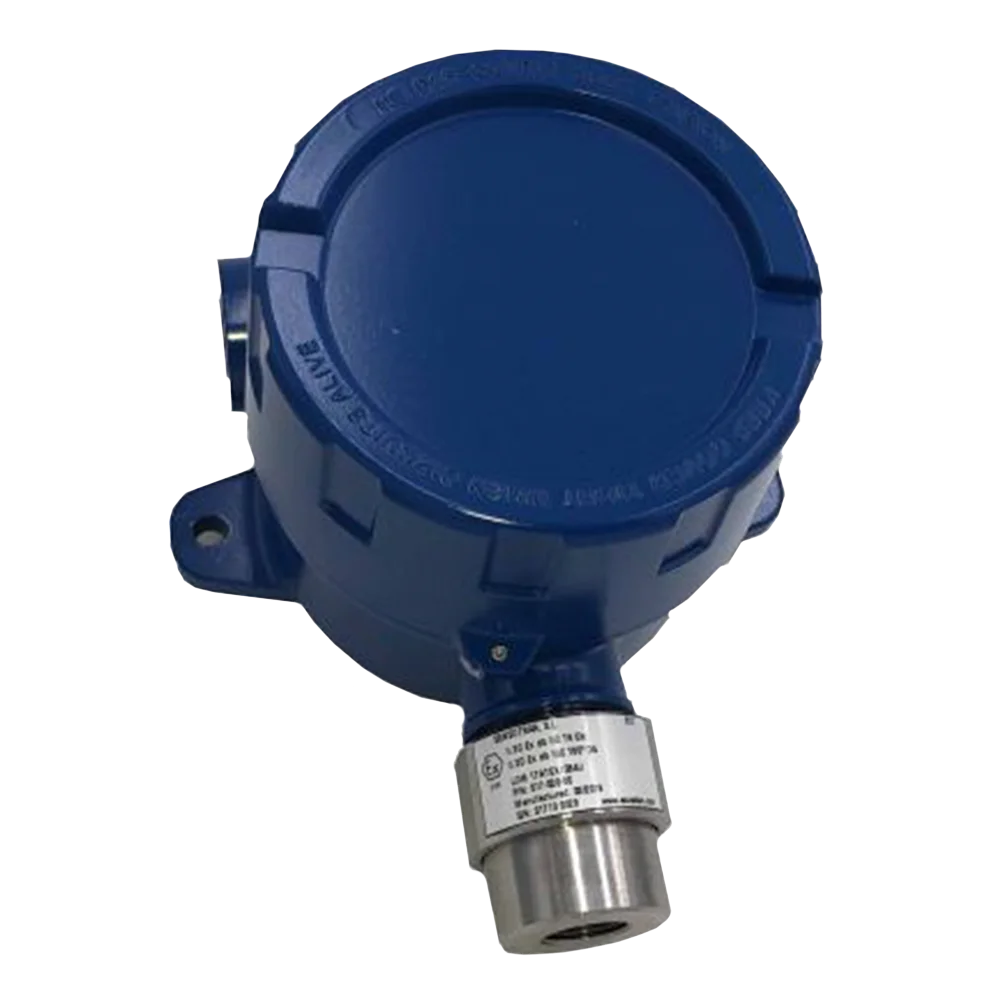 transmisor-ATEX-sensotran-sensotox-2_2.webp