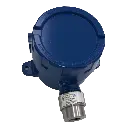 transmisor-ATEX-sensotran-sensotox-2_2.webp