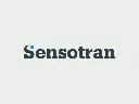 logo-marcas-sico-sensotran.webp