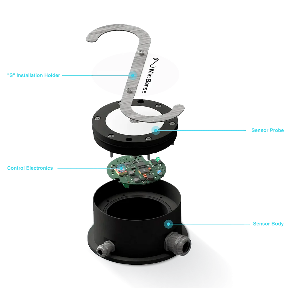 sensor-activo-metsense-metsalt_.webp