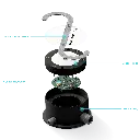 sensor-activo-metsense-metsalt_.webp