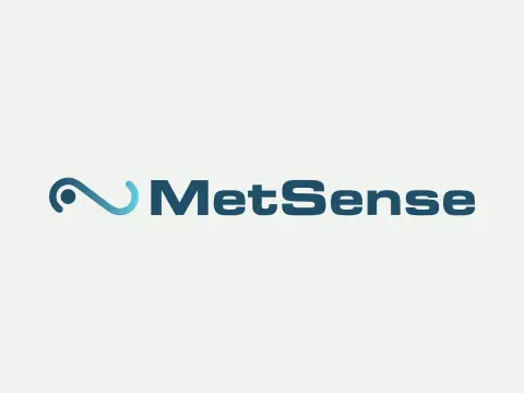 logo-marcas-sico-metsense.webp