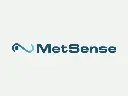 logo-marcas-sico-metsense.webp