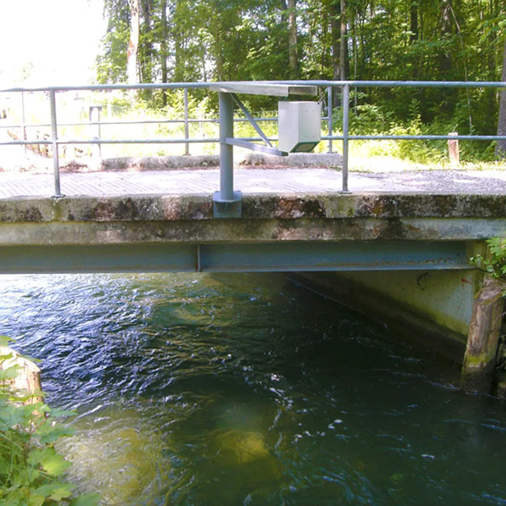 sensor-de-descarga-de-aguas-Sommer-RQ-30_2.webp