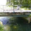 sensor-de-descarga-de-aguas-Sommer-RQ-30_2.webp