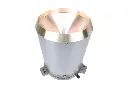 pluviometro-DQA230.2.png-650x450-1.webp