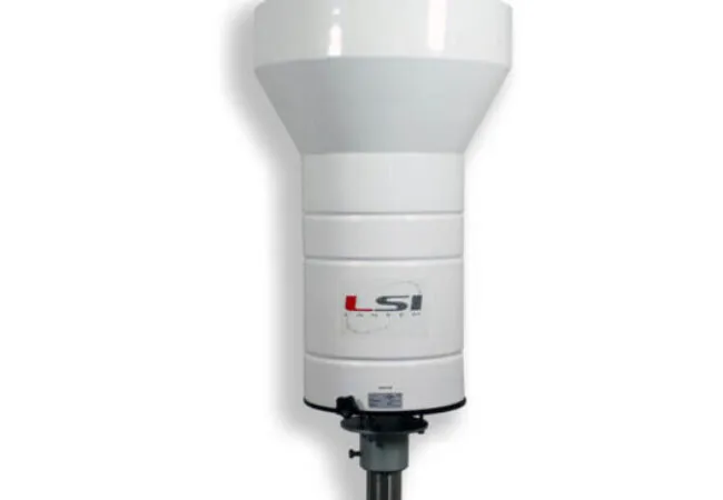 pluviometro-cmq-riscaldato-02-e1673271323954-650x450-1.webp