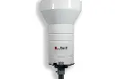 pluviometro-cmq-riscaldato-02-e1673271323954-650x450-1.webp