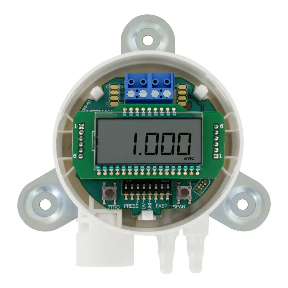 1167_dwyer_series-msx-magnesense_msx_terminal-closeup_1000.webp