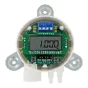 1167_dwyer_series-msx-magnesense_msx_terminal-closeup_1000.webp
