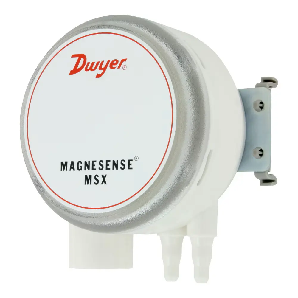 1165_dwyer_series-msx-magnesense_msx_right_1000.webp