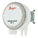 1165_dwyer_series-msx-magnesense_msx_right_1000.webp
