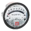Magnehelic__Mirrored_Scale_Overlay__600x600.webp