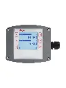 ief_top_nocables_1000x1000.webp