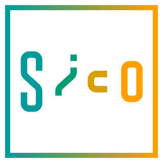 [SICO-999] Sistema Anti-Hielo