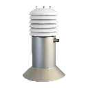 Sensor de Profundidad de Nieve Sommer USH-9