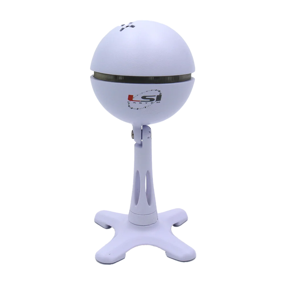 Sensor Multiparámetrico LSI Lastem Sphensor