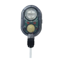 Detector De Fugas De Agua o Inundación Dwyer WD3